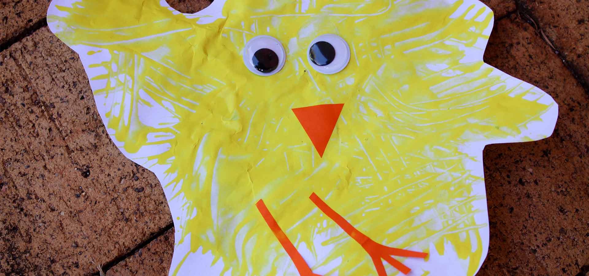 easy-fork-chicken-craft-wheatbelt-kids