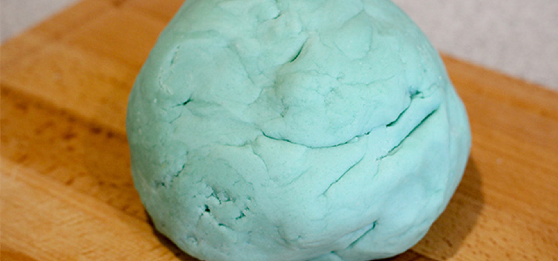 Playdough Recipe  Australia's Best Recipes