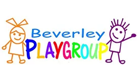 Beverley Playgroup